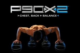 90x2 Calendar and Schedule