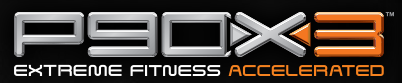 P90X3
