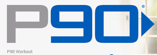 P90_Workout